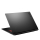 ASUS TUF Gaming A18 Ryzen 7-260/16GB/512+512 RTX5050 144Hz - 1500629 - zdjęcie 7
